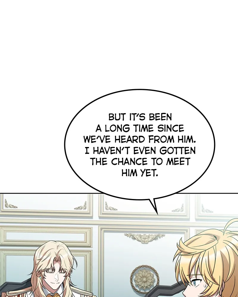 The Archmage’s Restaurant Chapter 14 page 7 - 