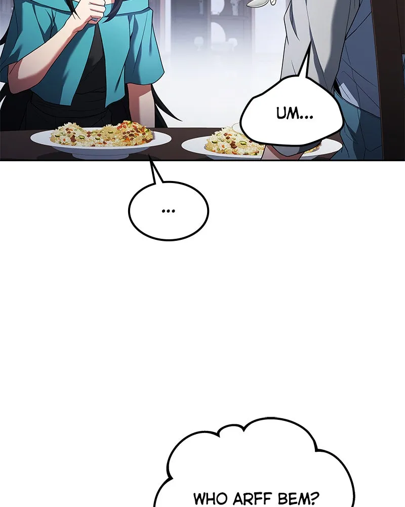 The Archmage’s Restaurant Chapter 14 page 65 - 