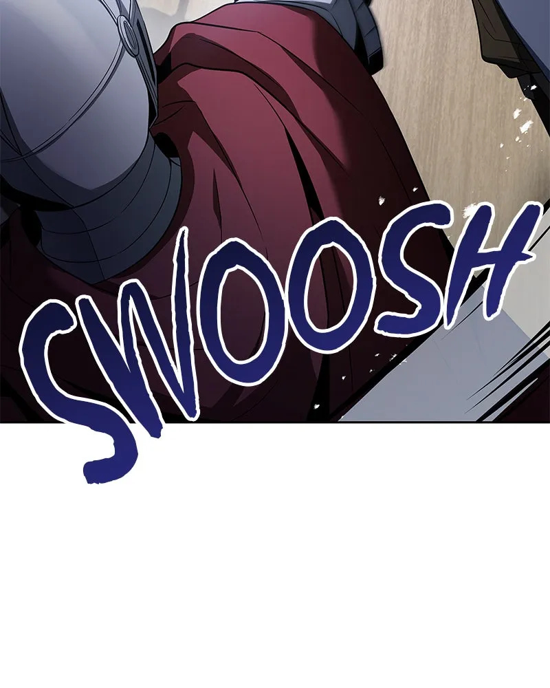 The Archmage’s Restaurant Chapter 14 page 69 - 