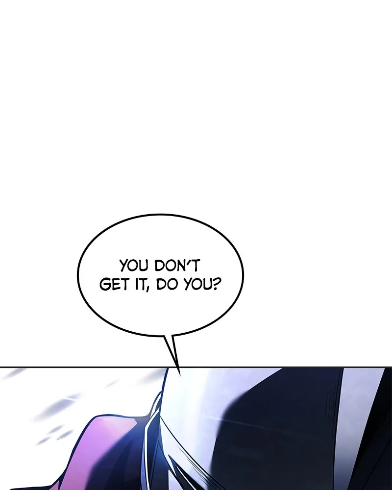 The Archmage’s Restaurant Chapter 14 page 70 - 