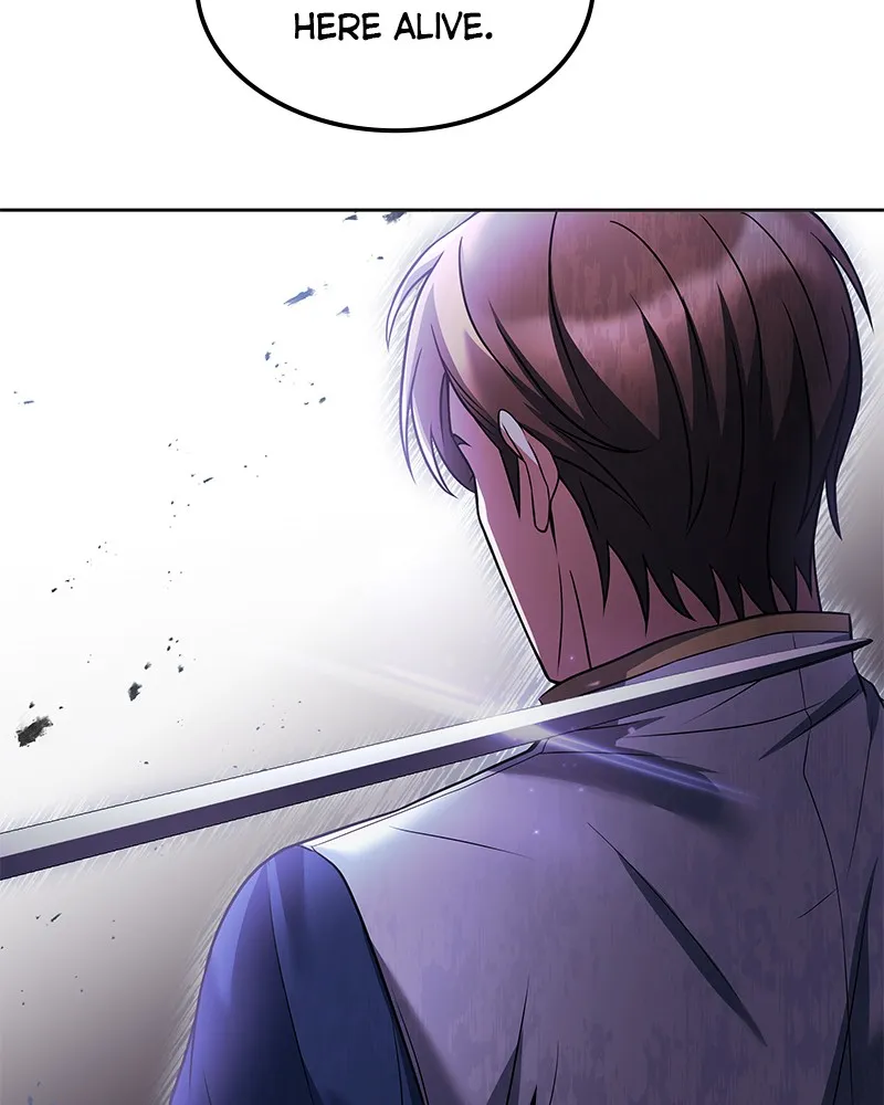 The Archmage’s Restaurant Chapter 14 page 72 - 