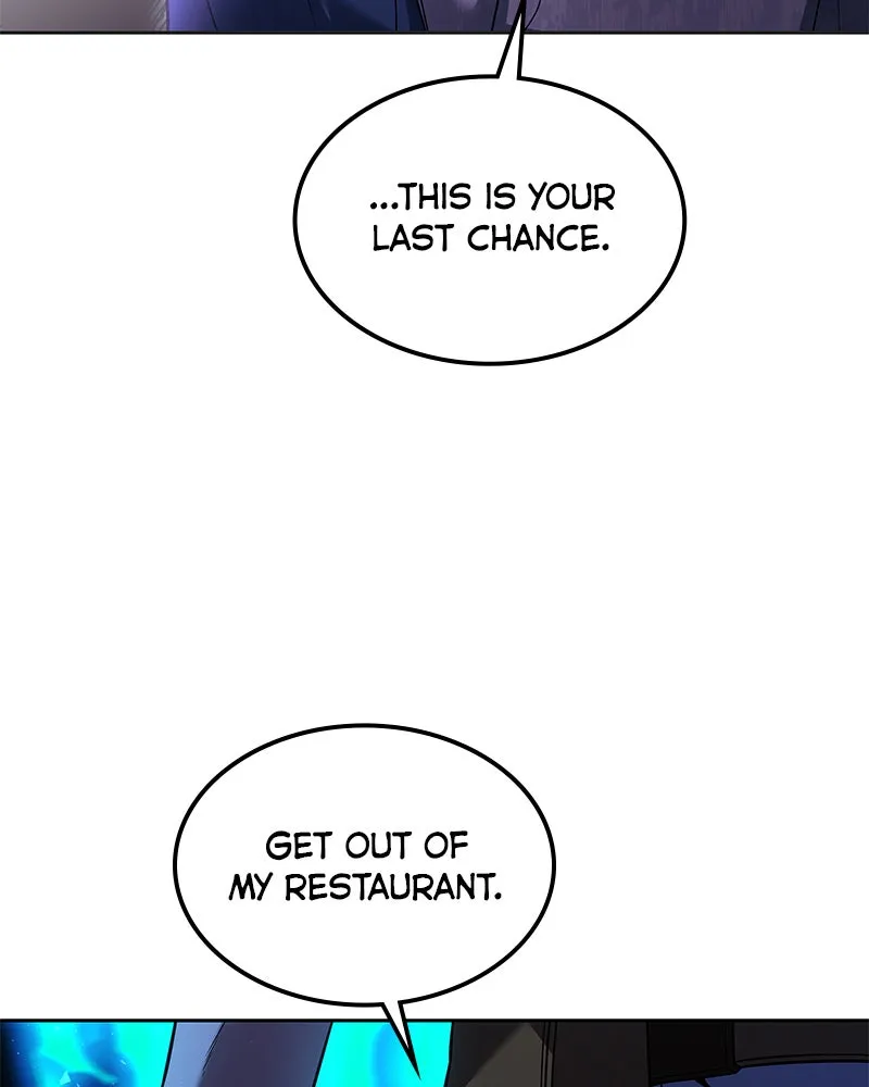 The Archmage’s Restaurant Chapter 14 page 73 - 