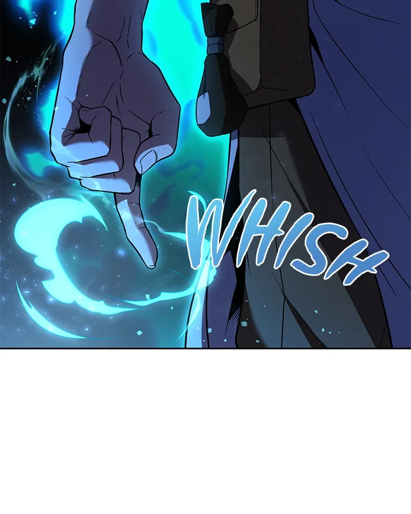 The Archmage’s Restaurant Chapter 14 page 74 - 