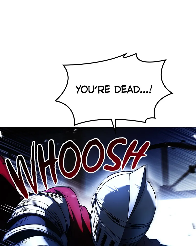 The Archmage’s Restaurant Chapter 14 page 75 - 
