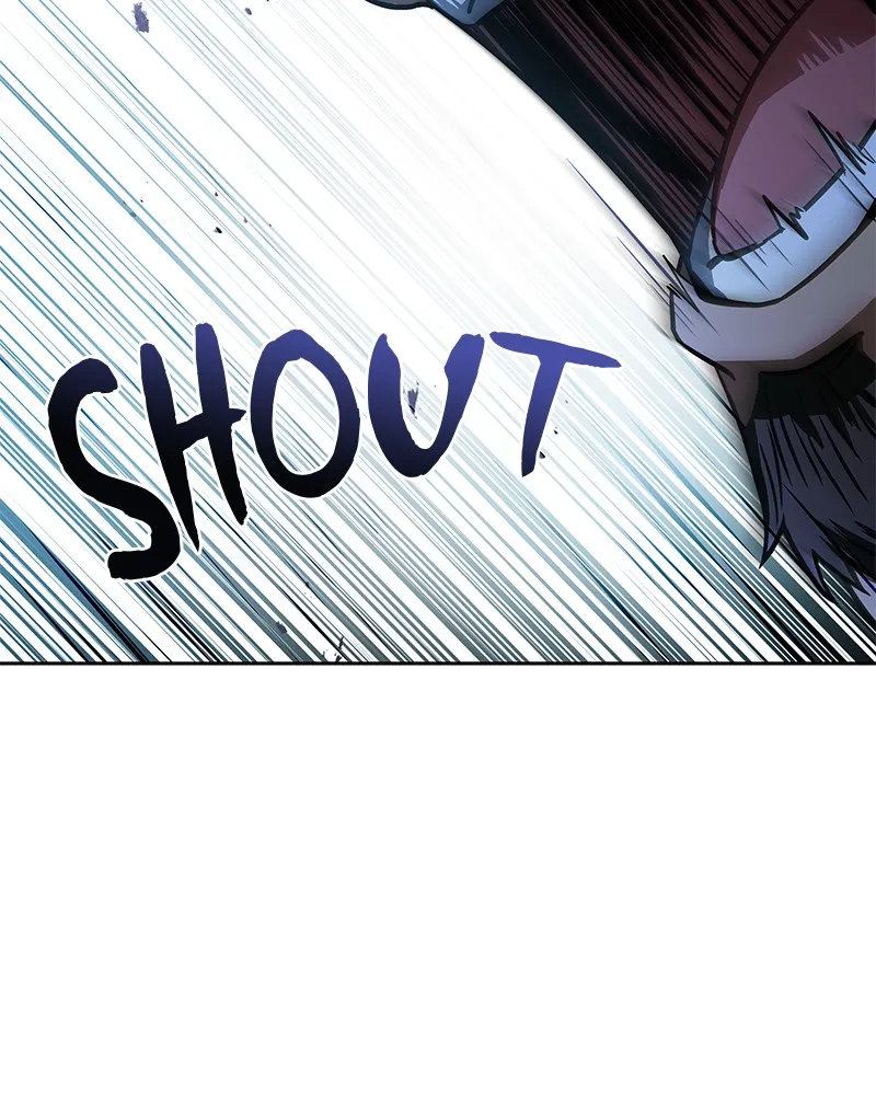 The Archmage’s Restaurant Chapter 14 page 78 - 
