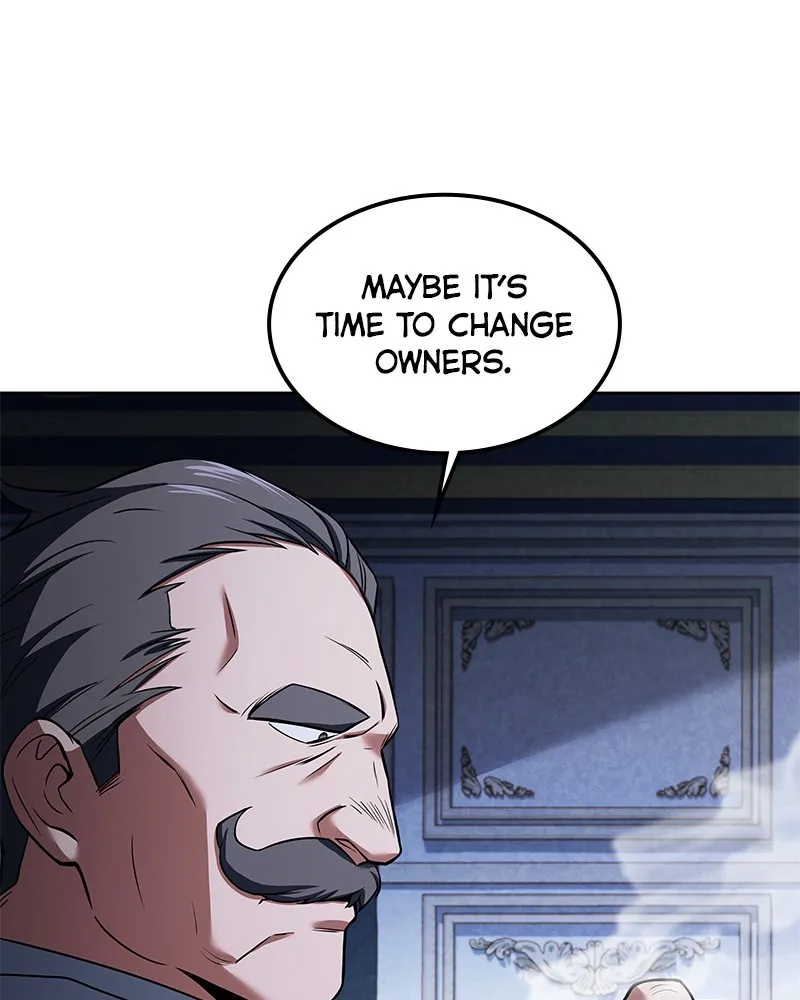 The Archmage’s Restaurant Chapter 14 page 9 - 