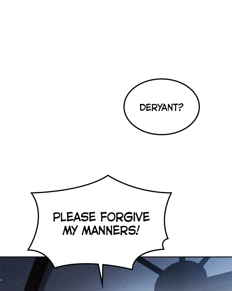 The Archmage’s Restaurant Chapter 14 page 82 - 