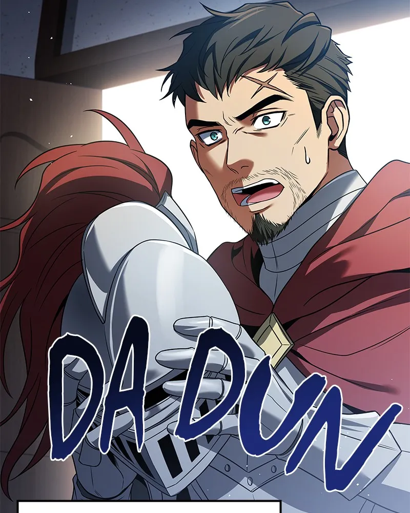 The Archmage’s Restaurant Chapter 14 page 83 - 
