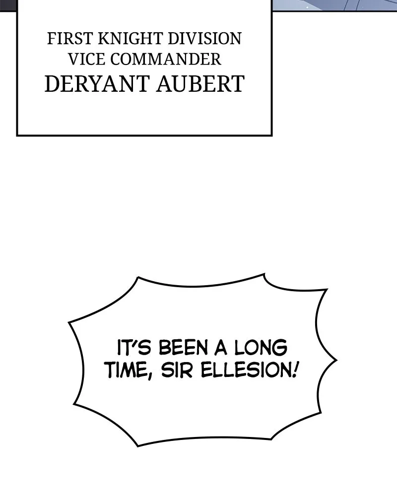 The Archmage’s Restaurant Chapter 14 page 84 - 