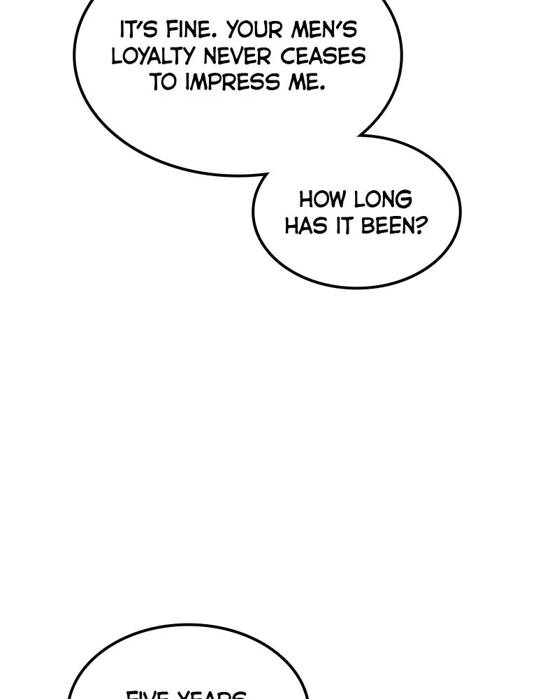The Archmage’s Restaurant Chapter 14 page 89 - 