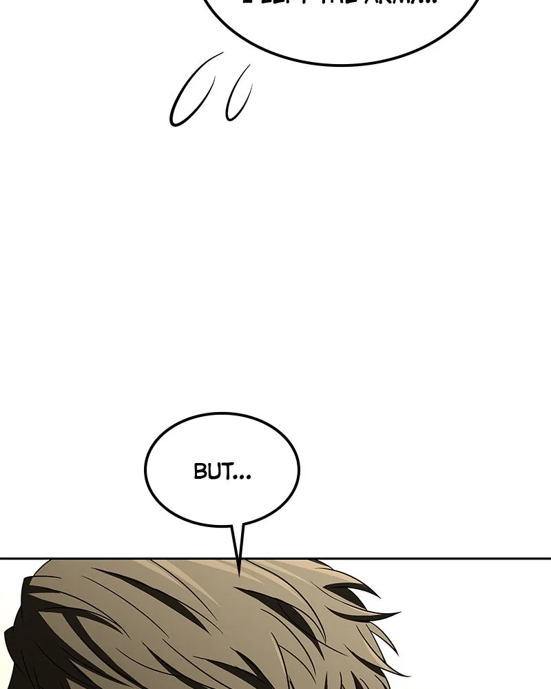 The Archmage’s Restaurant Chapter 14 page 91 - 