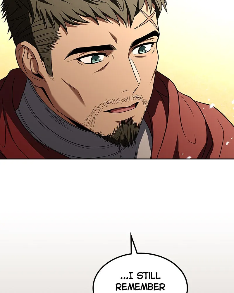The Archmage’s Restaurant Chapter 14 page 92 - 