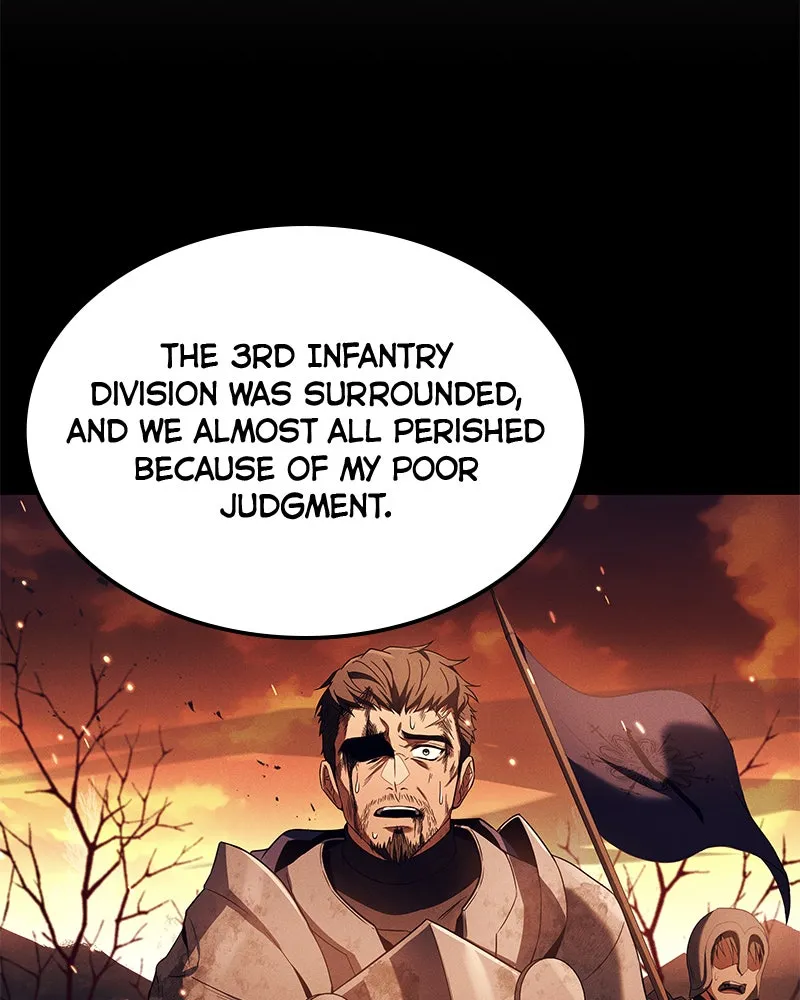 The Archmage’s Restaurant Chapter 14 page 94 - 