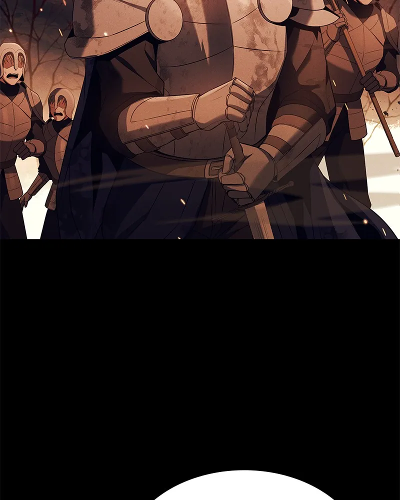 The Archmage’s Restaurant Chapter 14 page 95 - 
