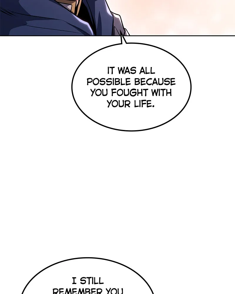 The Archmage’s Restaurant Chapter 14 page 99 - 
