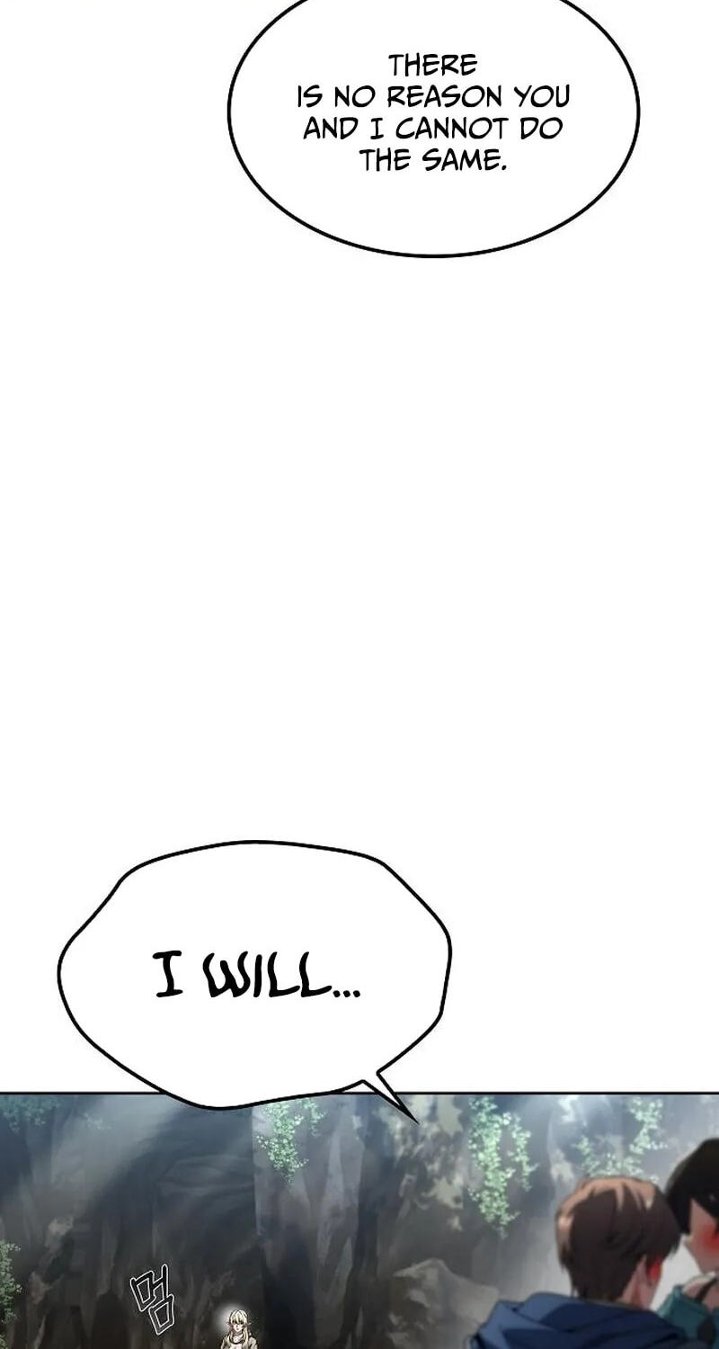 The Archmage’s Restaurant Chapter 140 page 107 - 