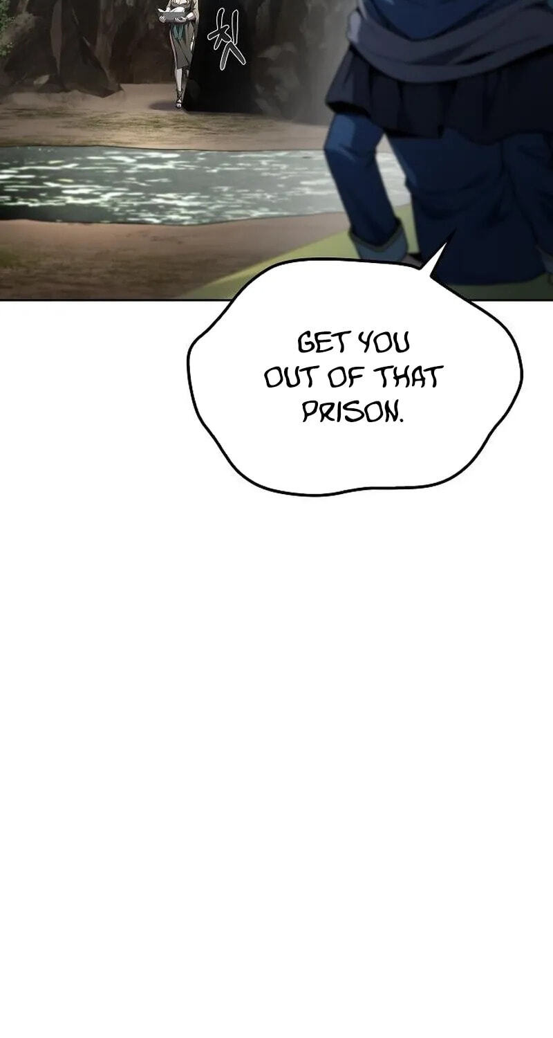The Archmage’s Restaurant Chapter 140 page 108 - 