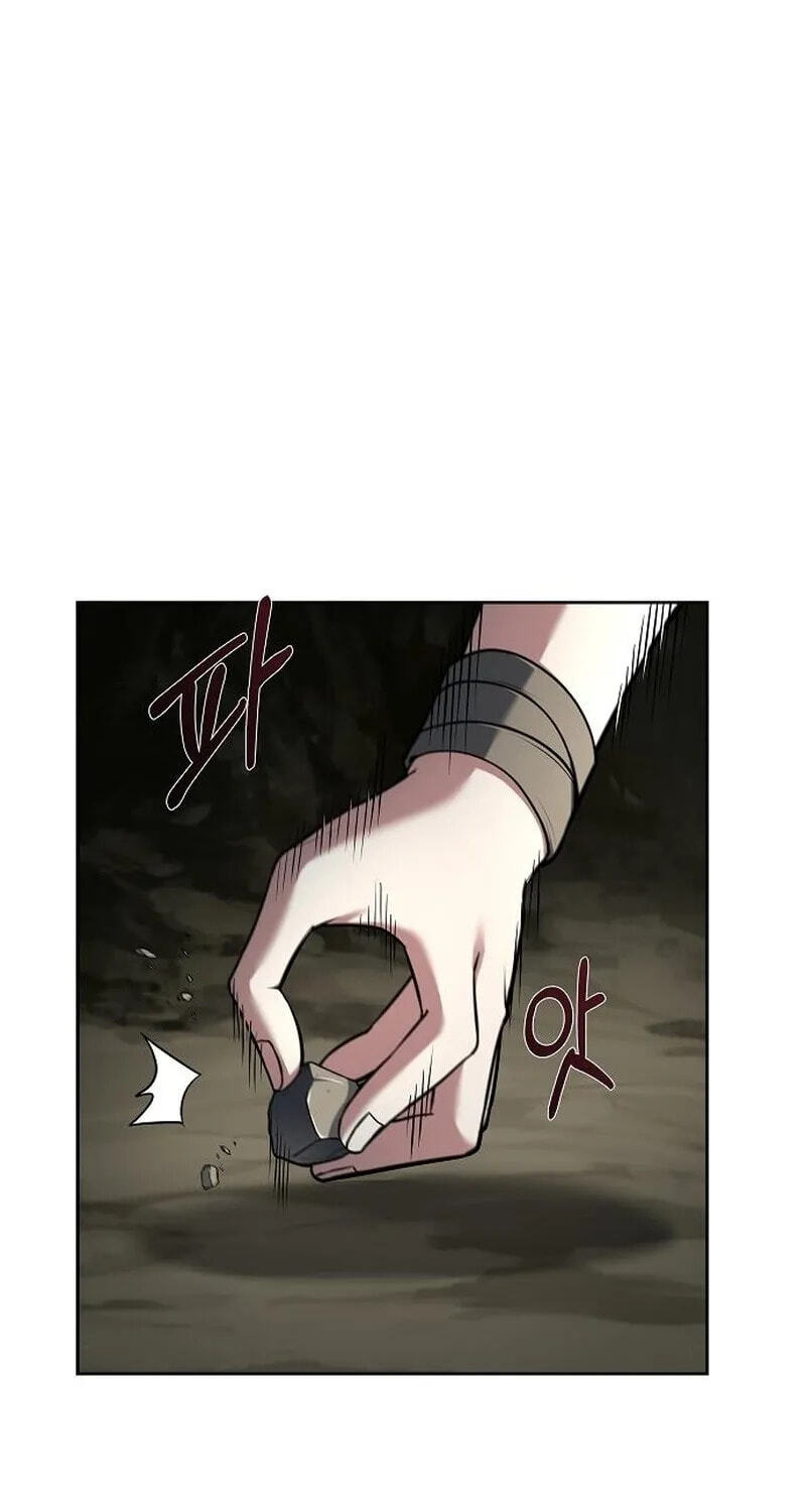 The Archmage’s Restaurant Chapter 140 page 110 - 