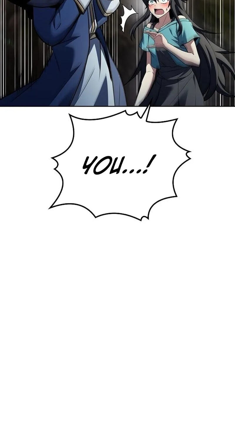 The Archmage’s Restaurant Chapter 140 page 113 - 