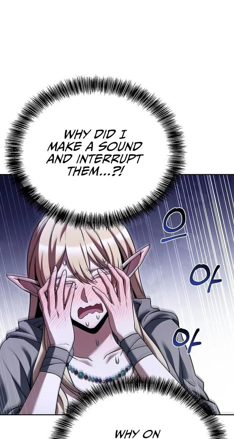 The Archmage’s Restaurant Chapter 140 page 119 - 