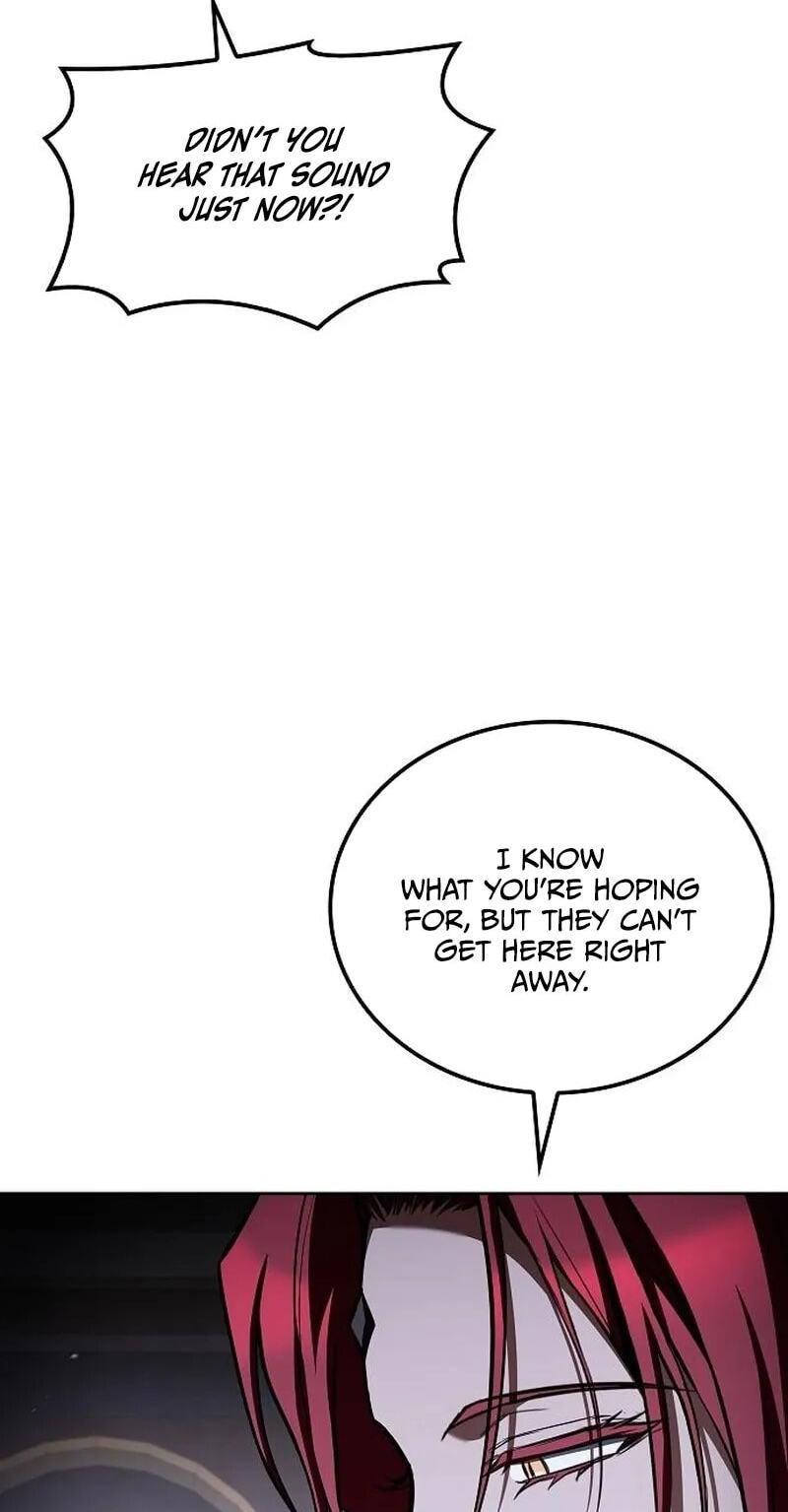 The Archmage’s Restaurant Chapter 140 page 13 - 