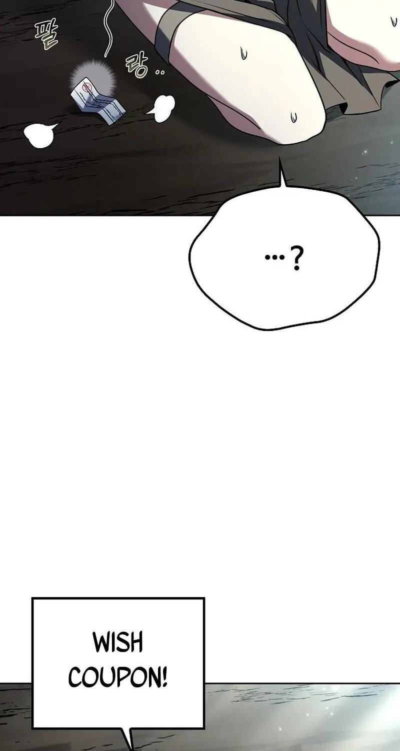 The Archmage’s Restaurant Chapter 140 page 121 - 