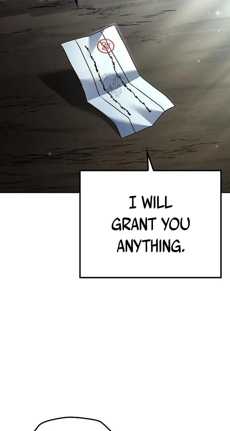 The Archmage’s Restaurant Chapter 140 page 122 - 