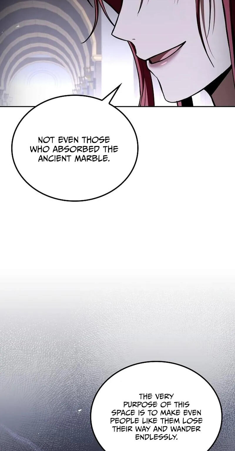 The Archmage’s Restaurant Chapter 140 page 14 - 