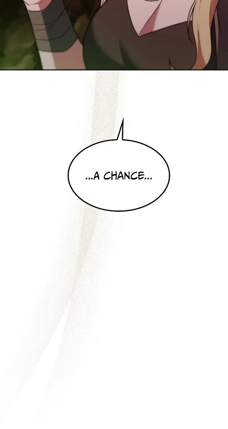 The Archmage’s Restaurant Chapter 140 page 132 - 