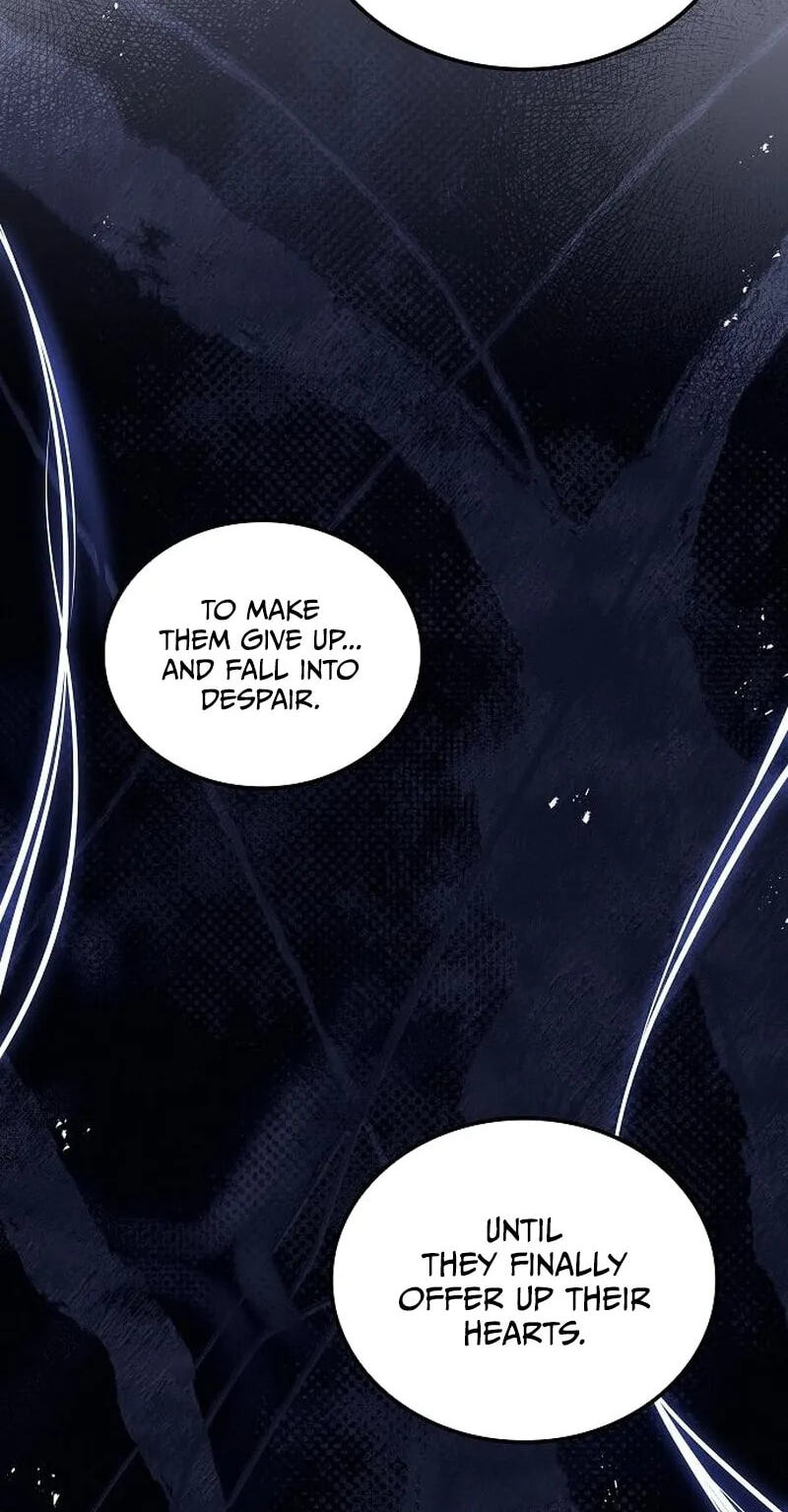 The Archmage’s Restaurant Chapter 140 page 15 - 