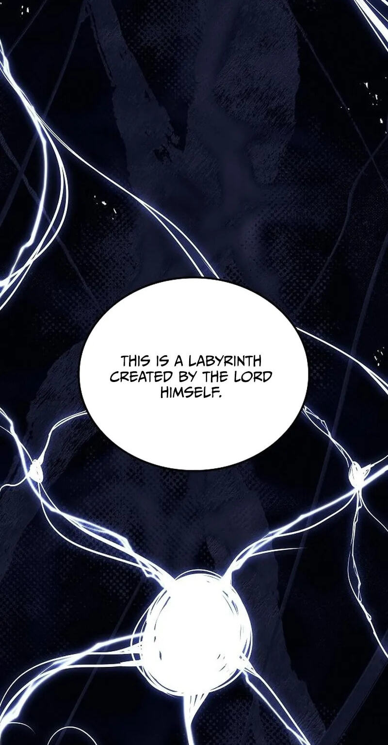 The Archmage’s Restaurant Chapter 140 page 16 - 