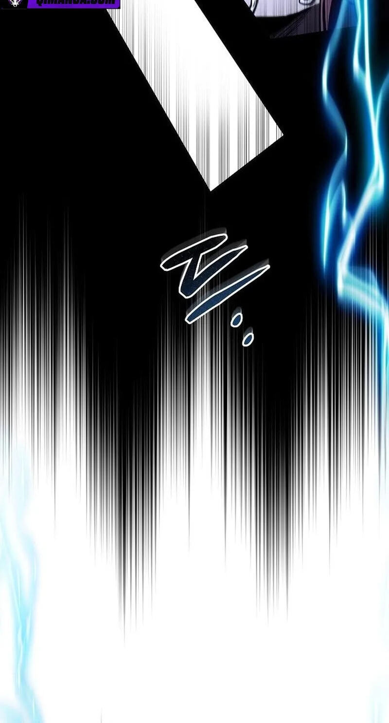 The Archmage’s Restaurant Chapter 140 page 29 - 