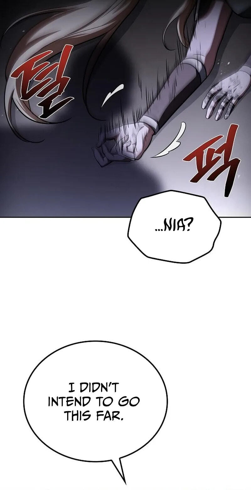 The Archmage’s Restaurant Chapter 140 page 38 - 