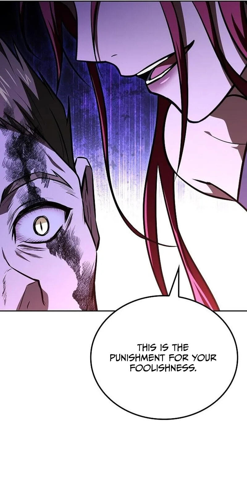 The Archmage’s Restaurant Chapter 140 page 39 - 