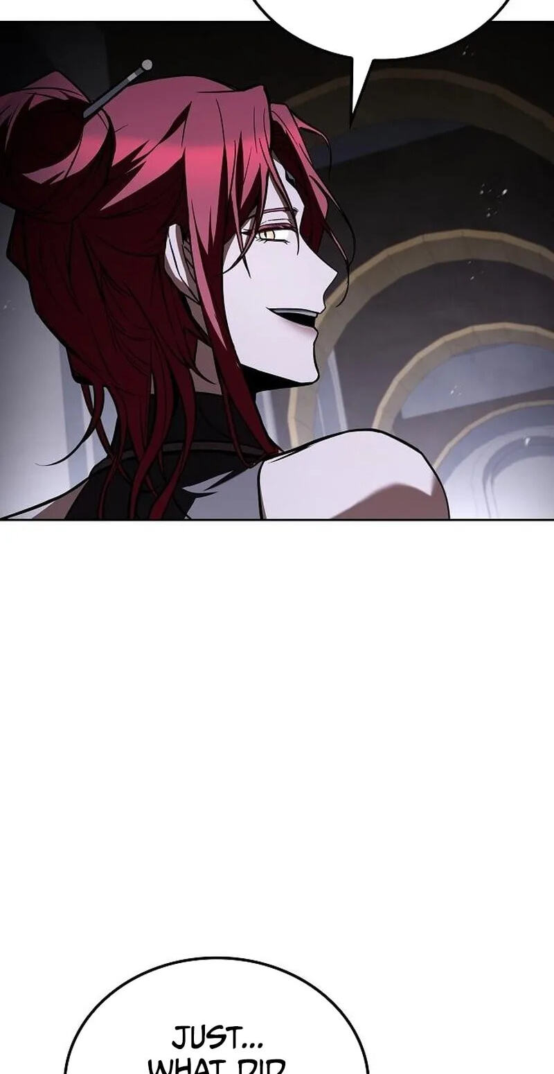The Archmage’s Restaurant Chapter 140 page 46 - 