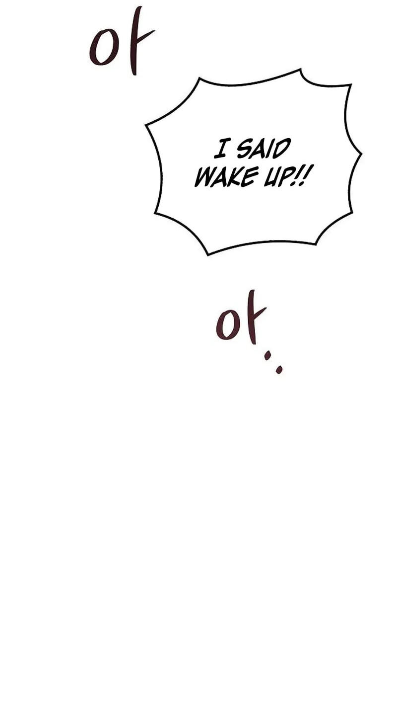 The Archmage’s Restaurant Chapter 140 page 52 - 