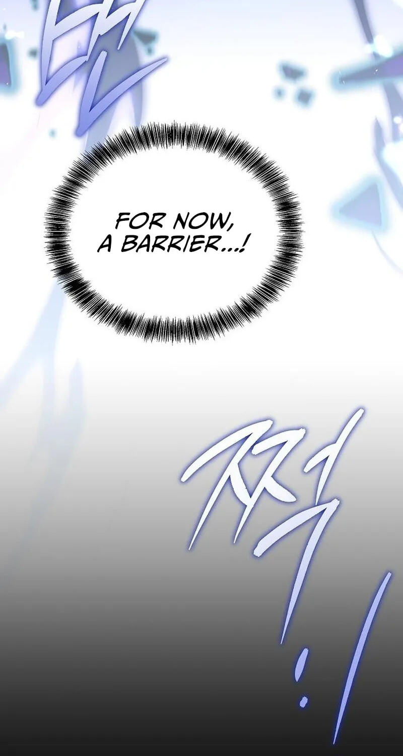 The Archmage’s Restaurant Chapter 140 page 70 - 