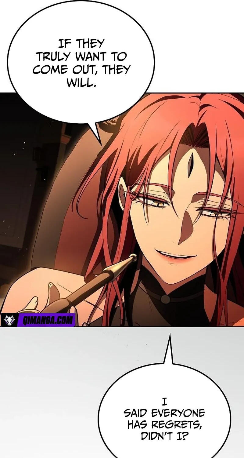 The Archmage’s Restaurant Chapter 140 page 74 - 