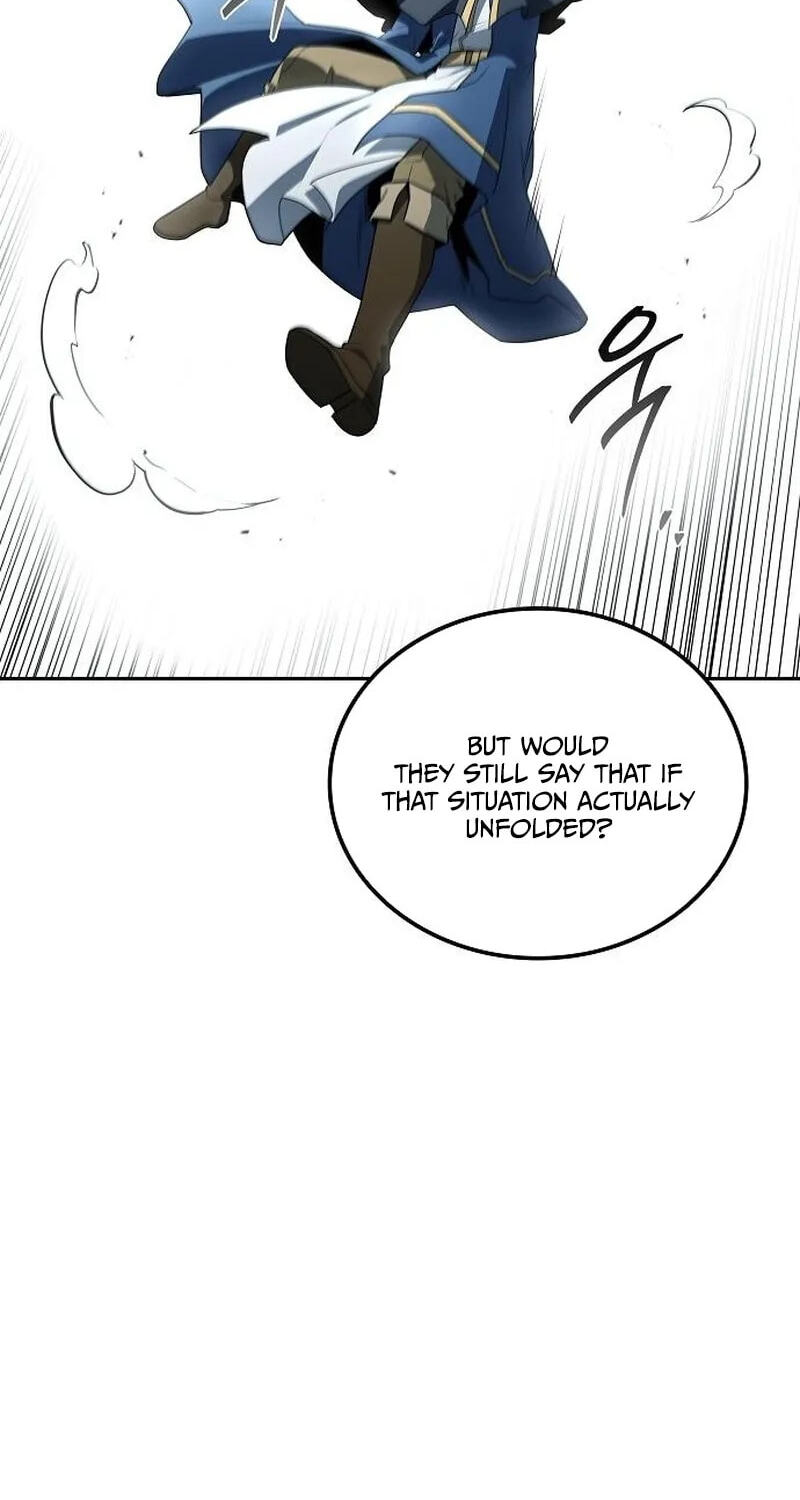 The Archmage’s Restaurant Chapter 140 page 76 - 