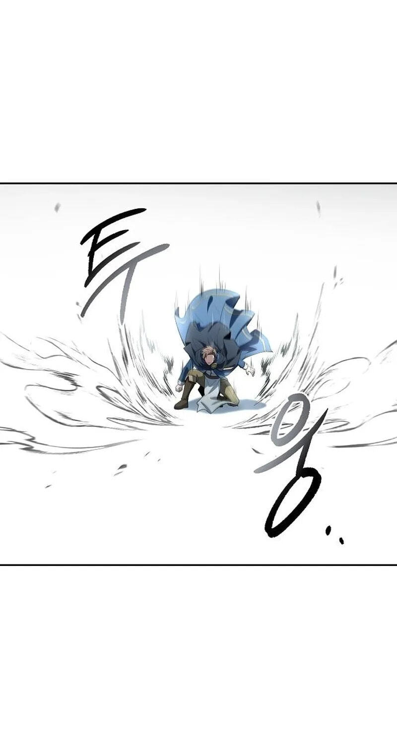 The Archmage’s Restaurant Chapter 140 page 77 - 