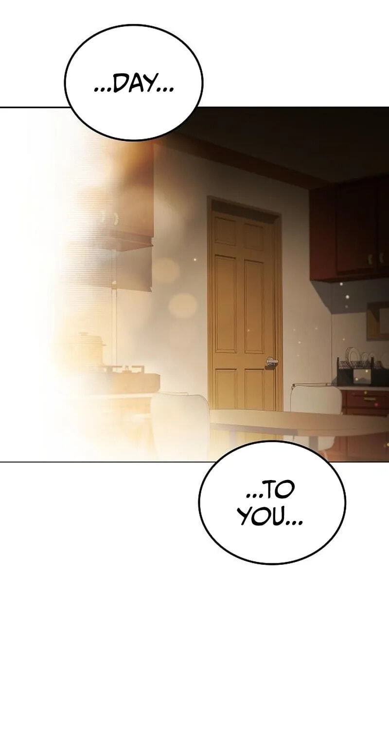 The Archmage’s Restaurant Chapter 140 page 83 - 