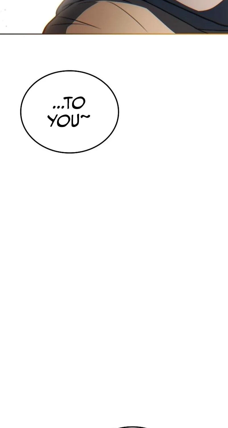 The Archmage’s Restaurant Chapter 140 page 85 - 