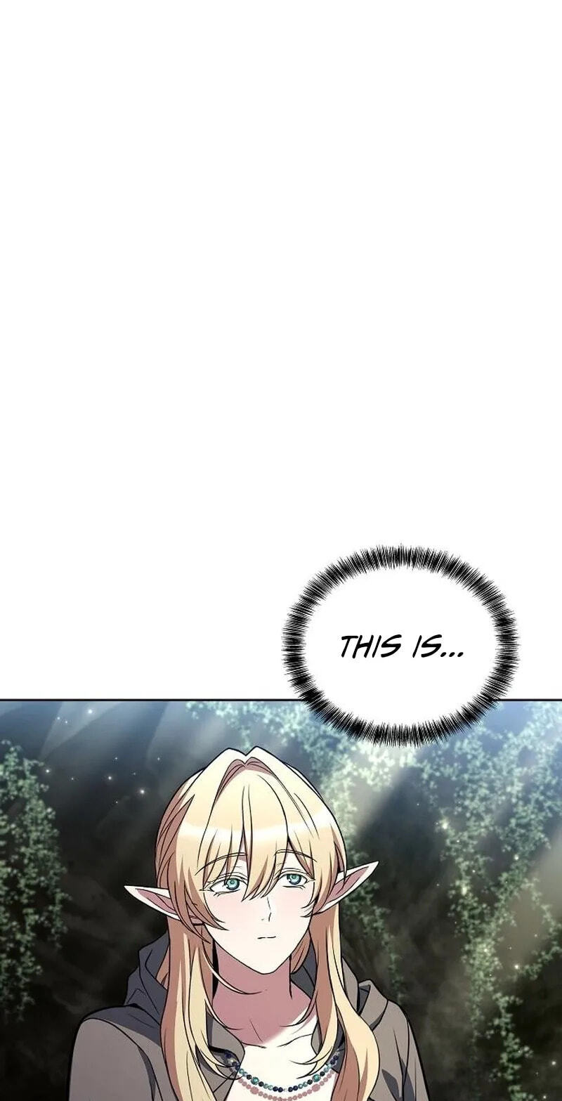 The Archmage’s Restaurant Chapter 140 page 97 - 