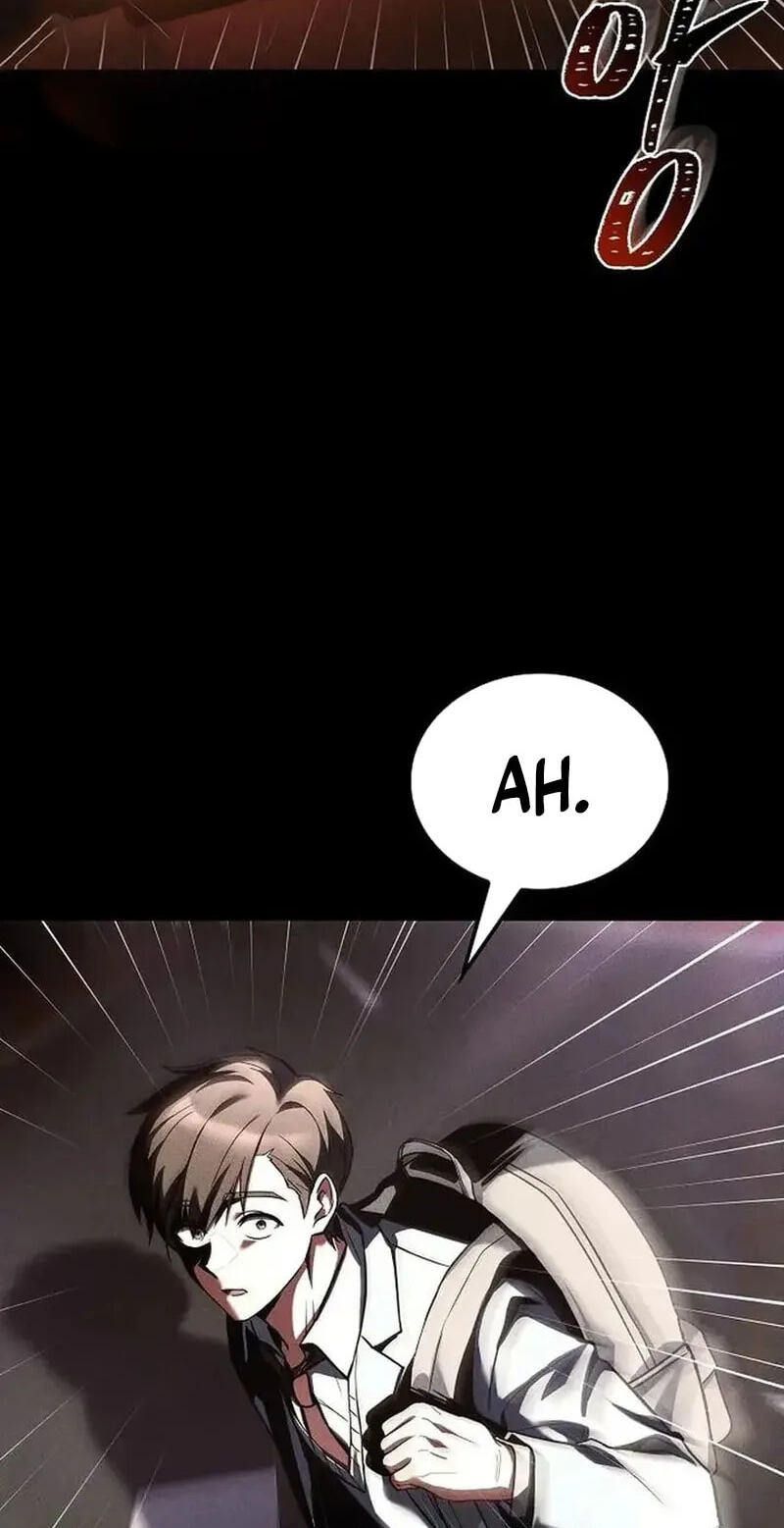 The Archmage’s Restaurant Chapter 141 page 101 - 