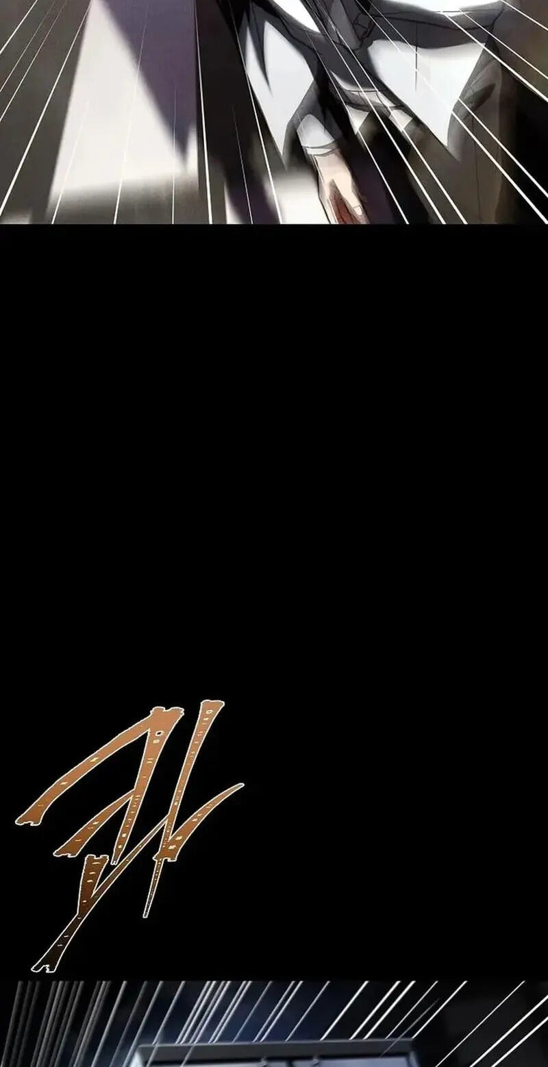 The Archmage’s Restaurant Chapter 141 page 102 - 