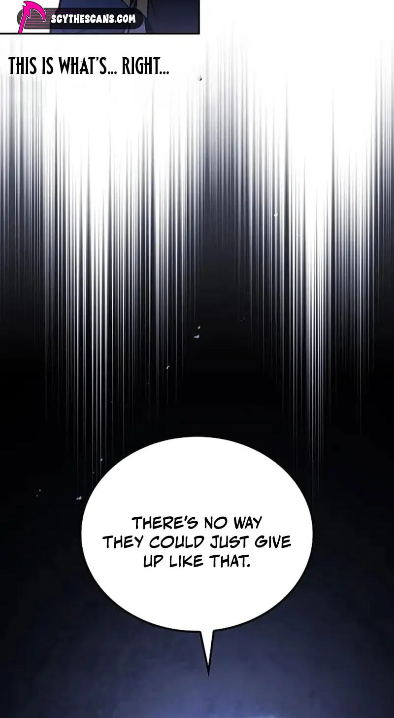 The Archmage’s Restaurant Chapter 141 page 115 - 