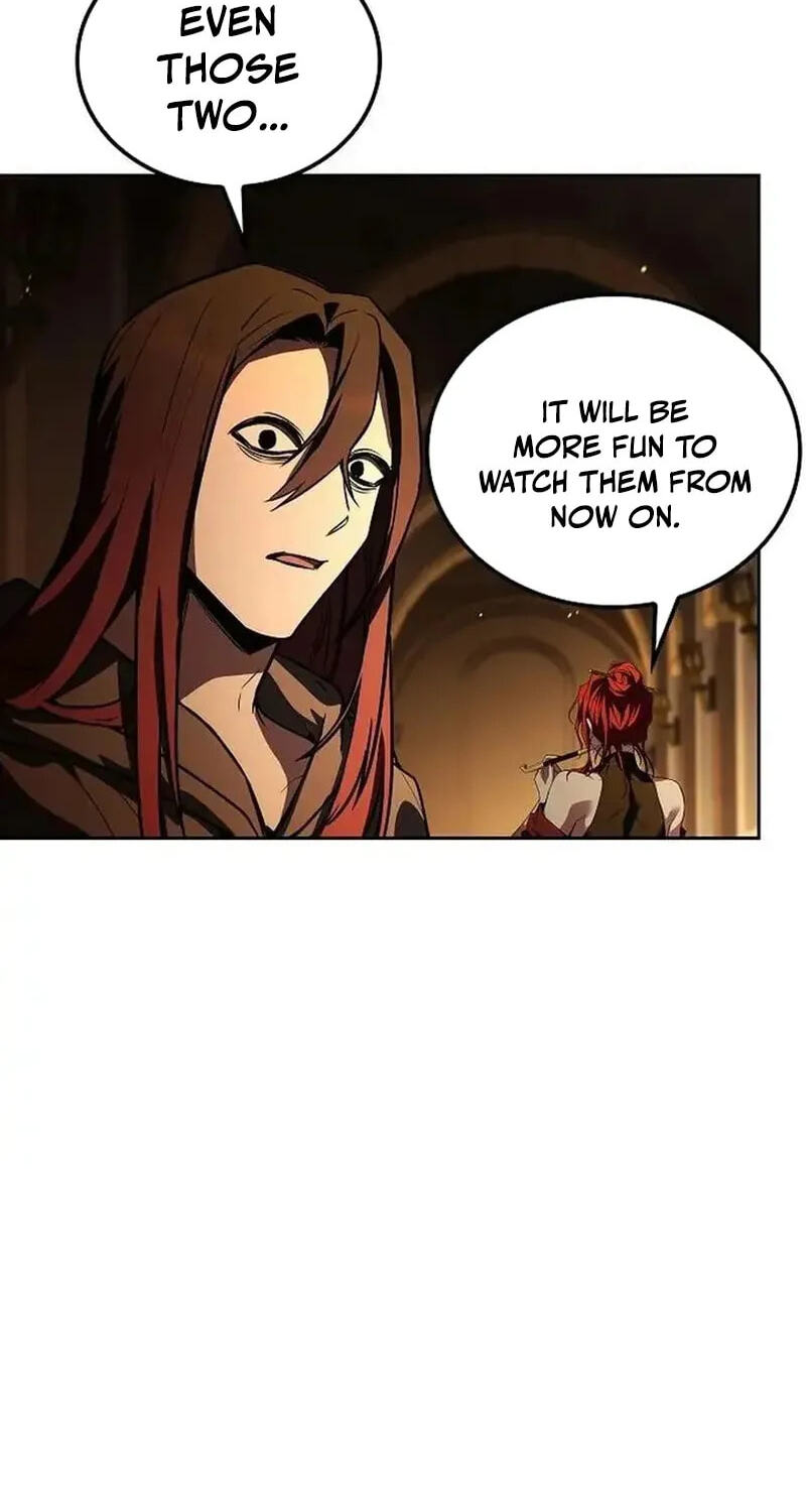 The Archmage’s Restaurant Chapter 141 page 117 - 