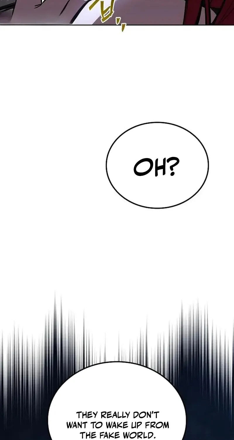 The Archmage’s Restaurant Chapter 141 page 122 - 