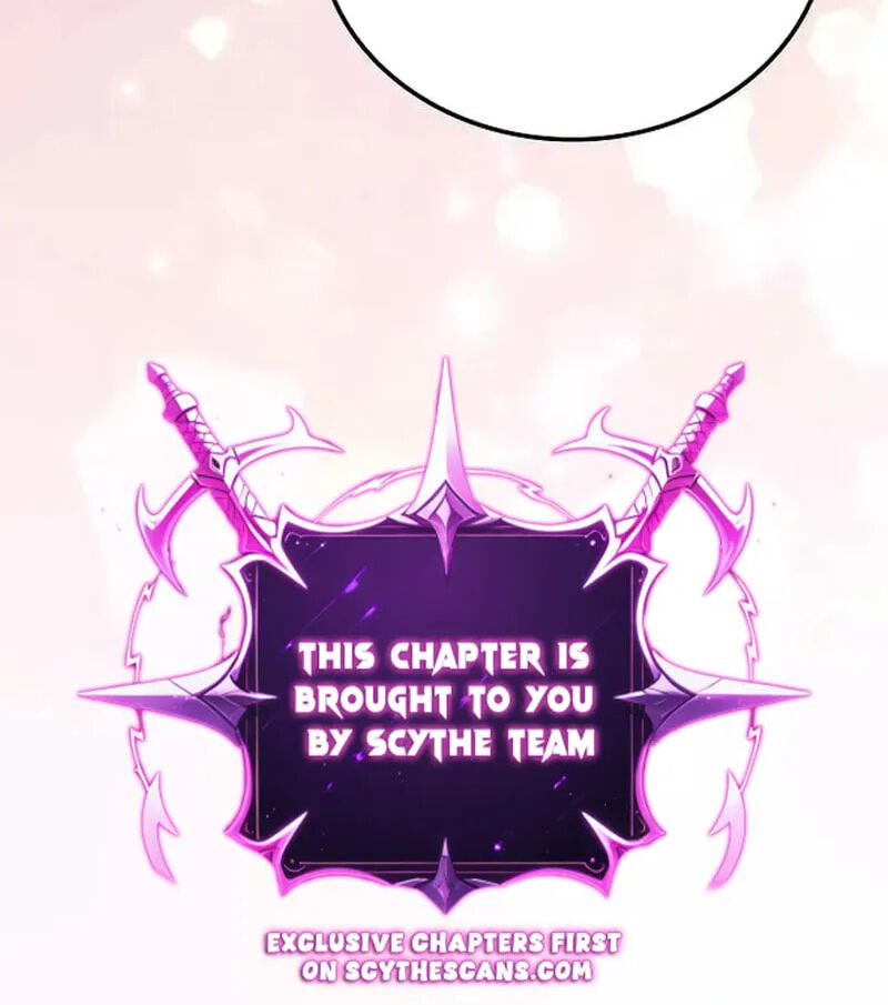The Archmage’s Restaurant Chapter 141 page 127 - 