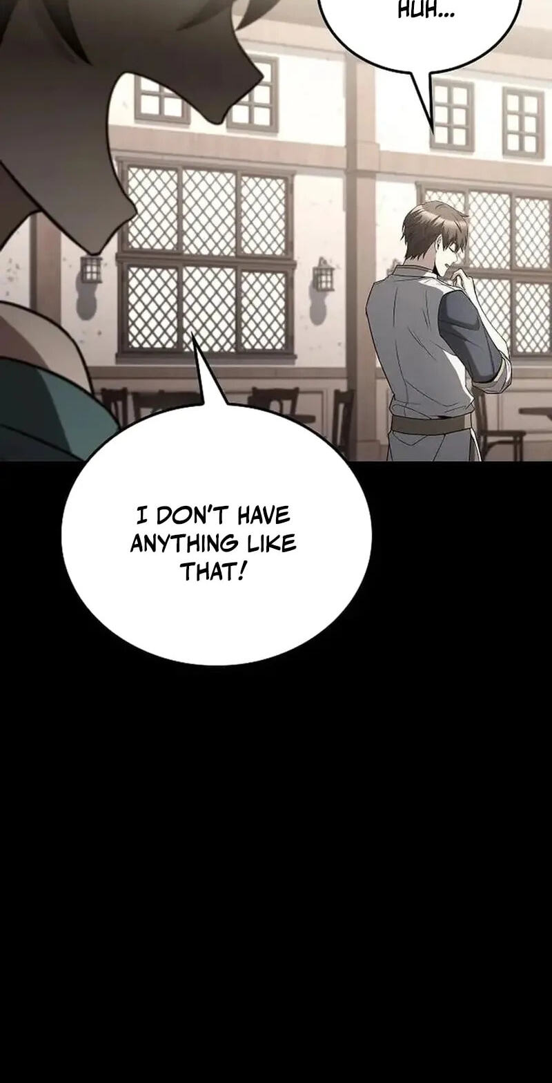 The Archmage’s Restaurant Chapter 141 page 4 - 